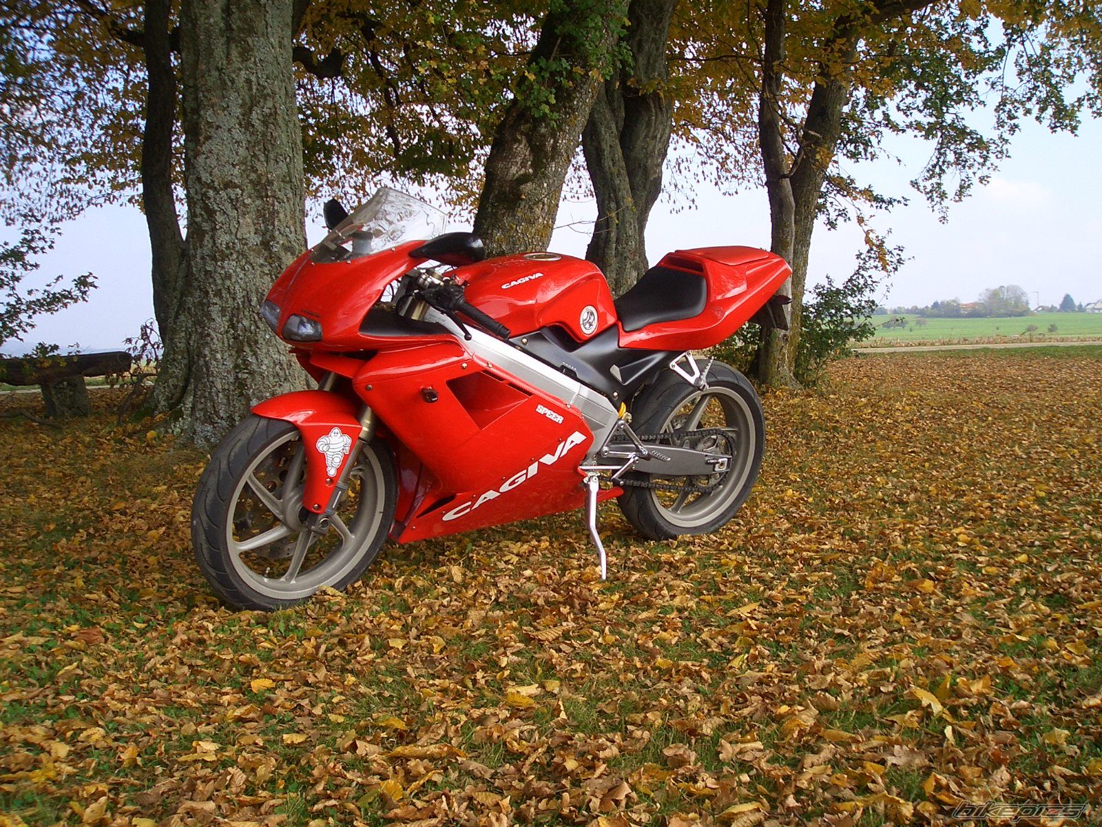 Bike Photo 1583522