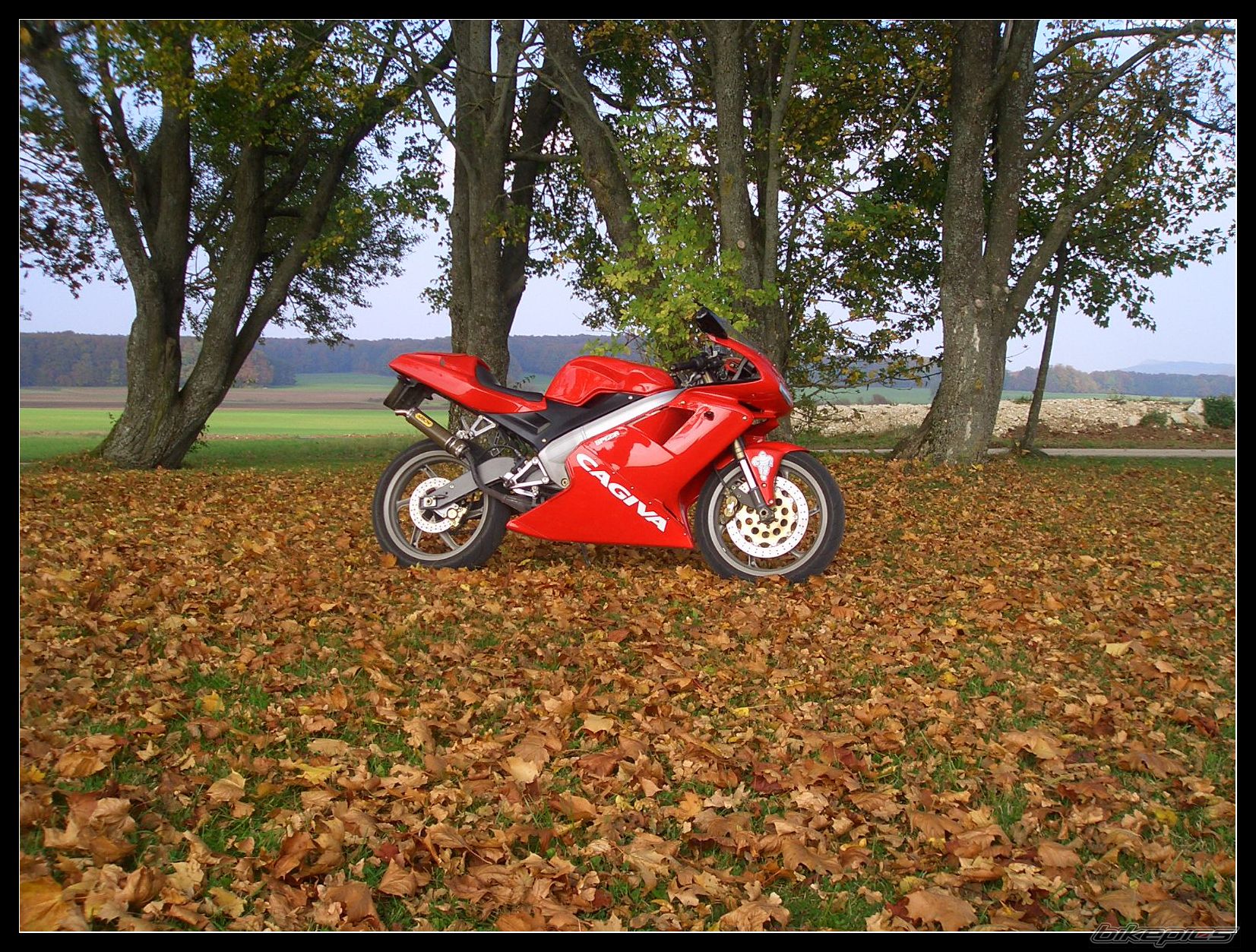 Bike Photo 1583527
