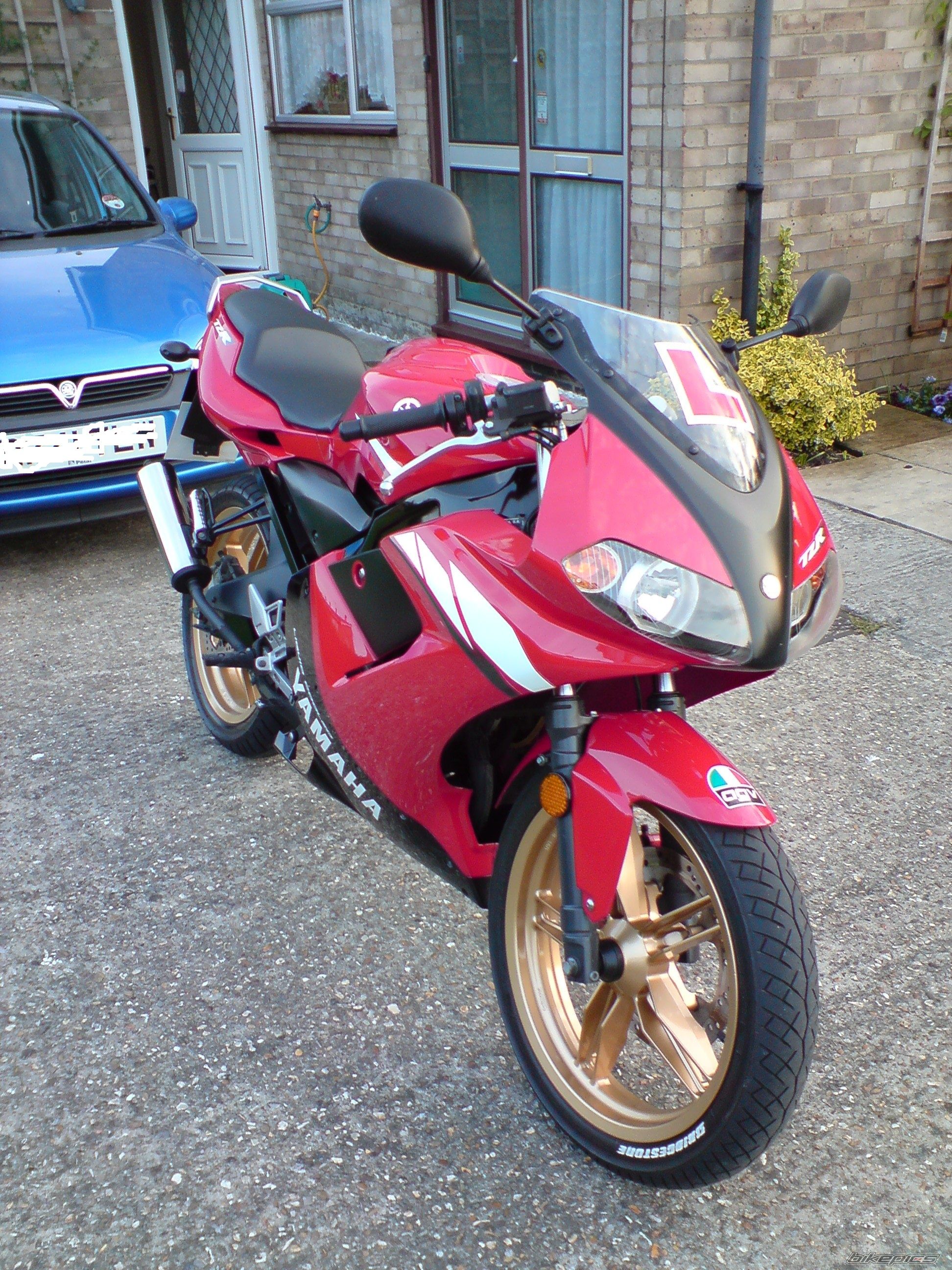 Photo 1583603