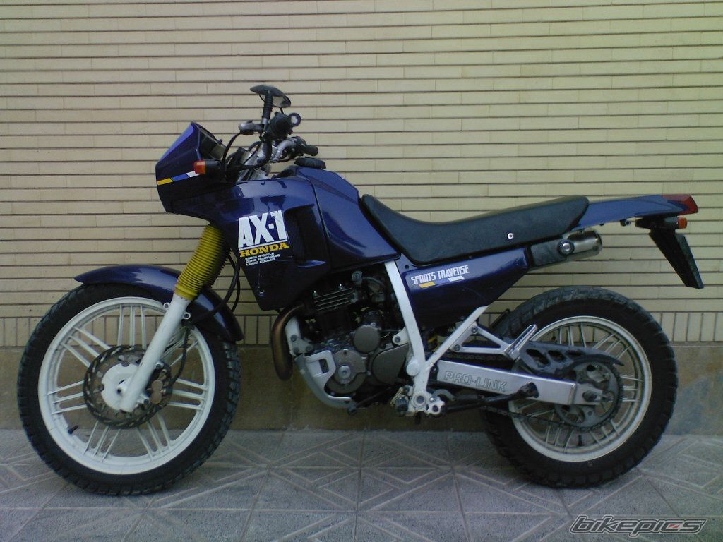 Bike Photo 1583760
