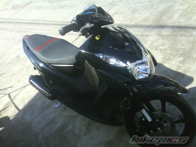 Bike Photo 1583819