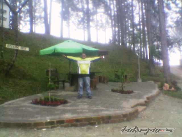 Photo 1583844