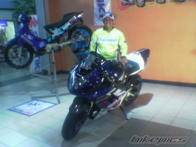 Photo 1583853