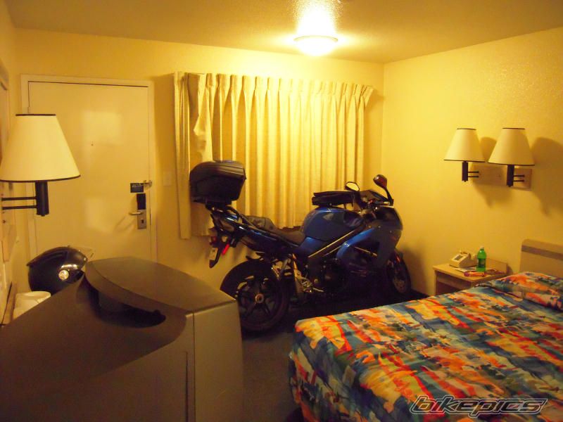 Photo 1583902
