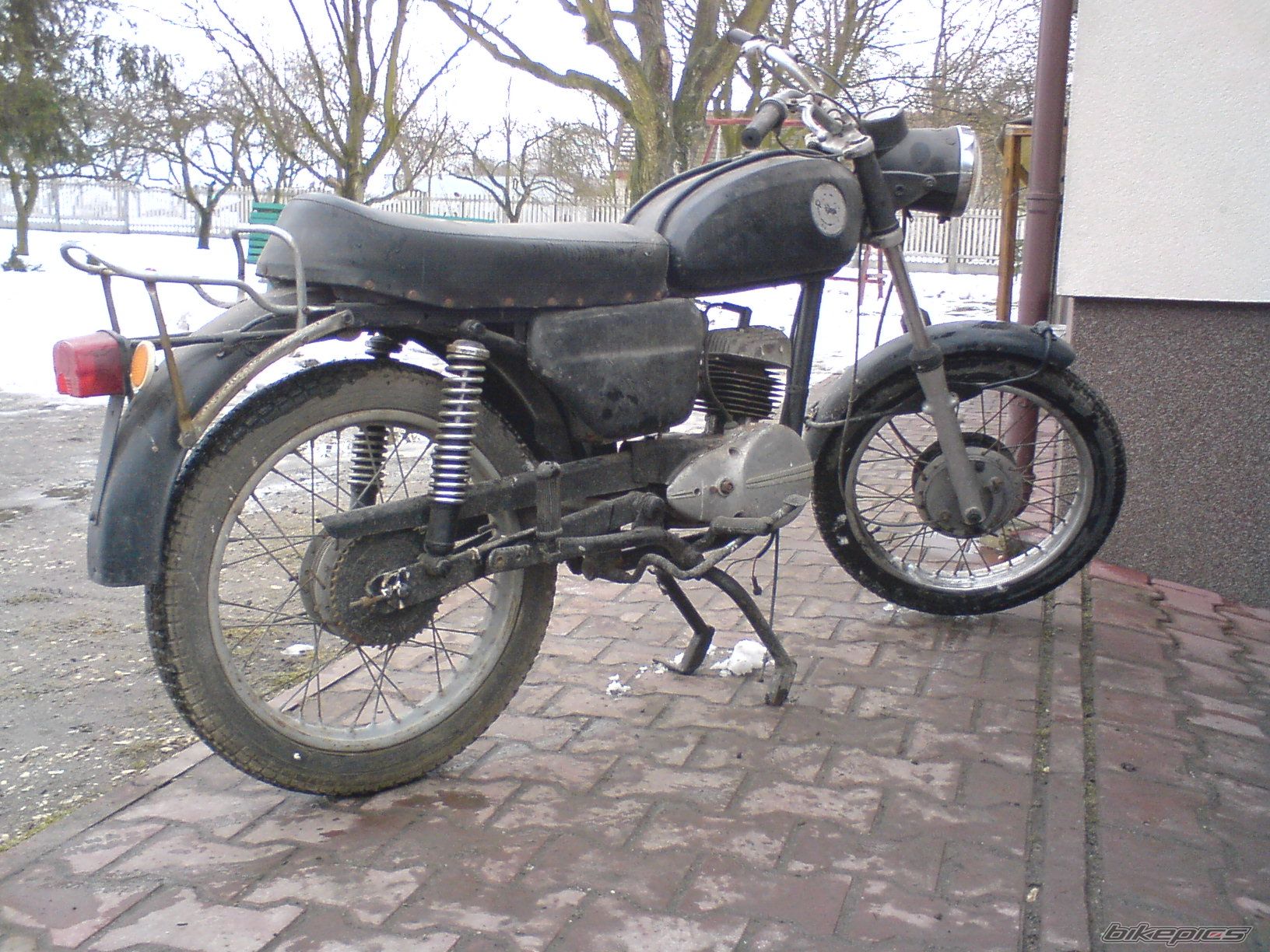 Bike Photo 1584042