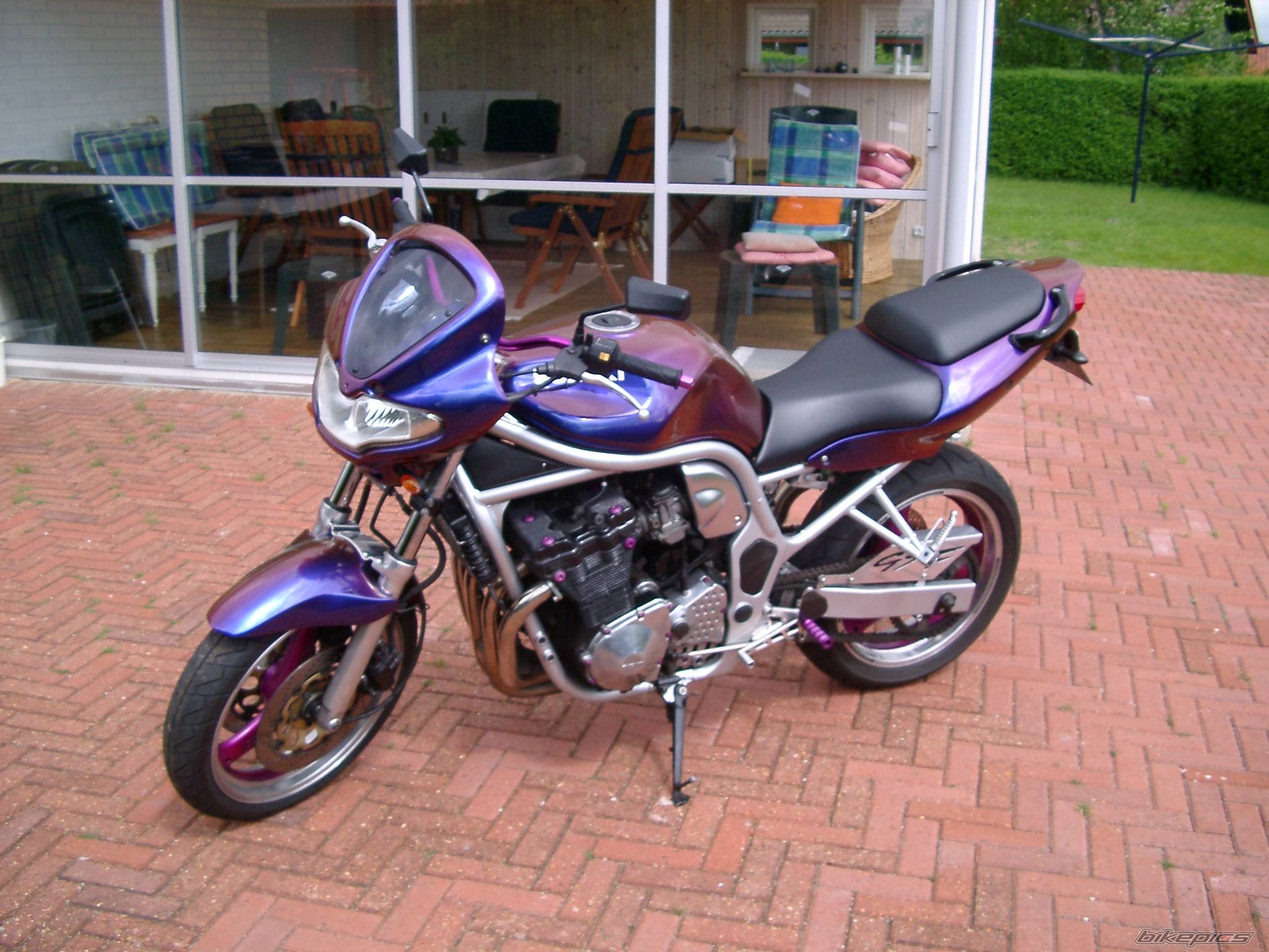 Photo 158428