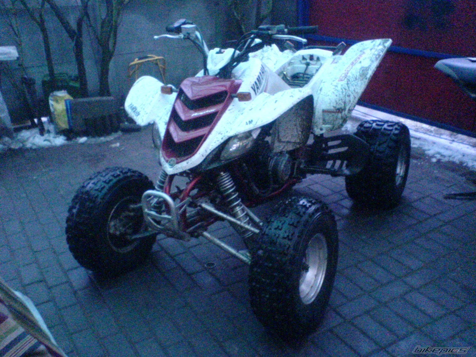 Bike Photo 1584647