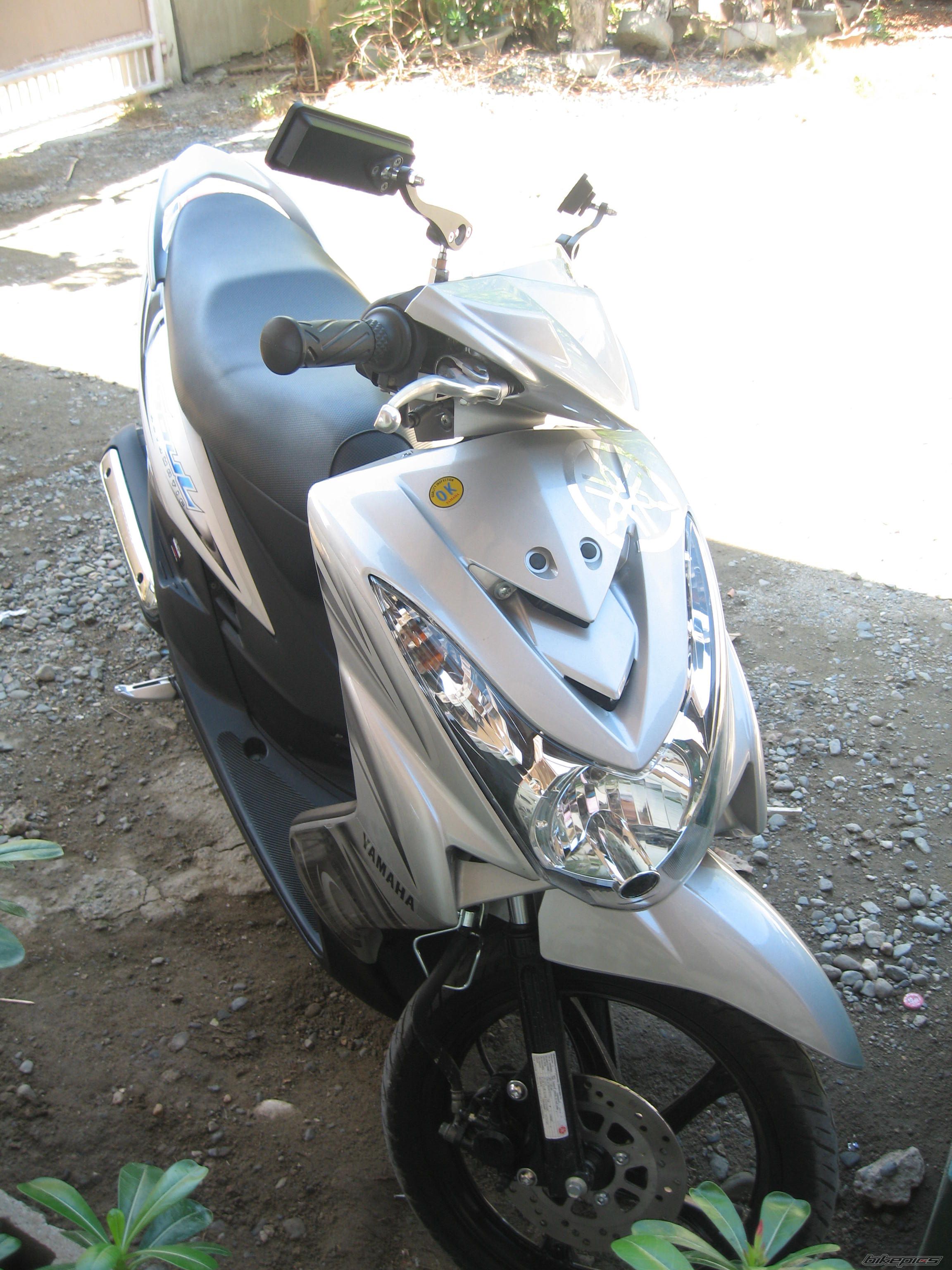 Bike Photo 1584835