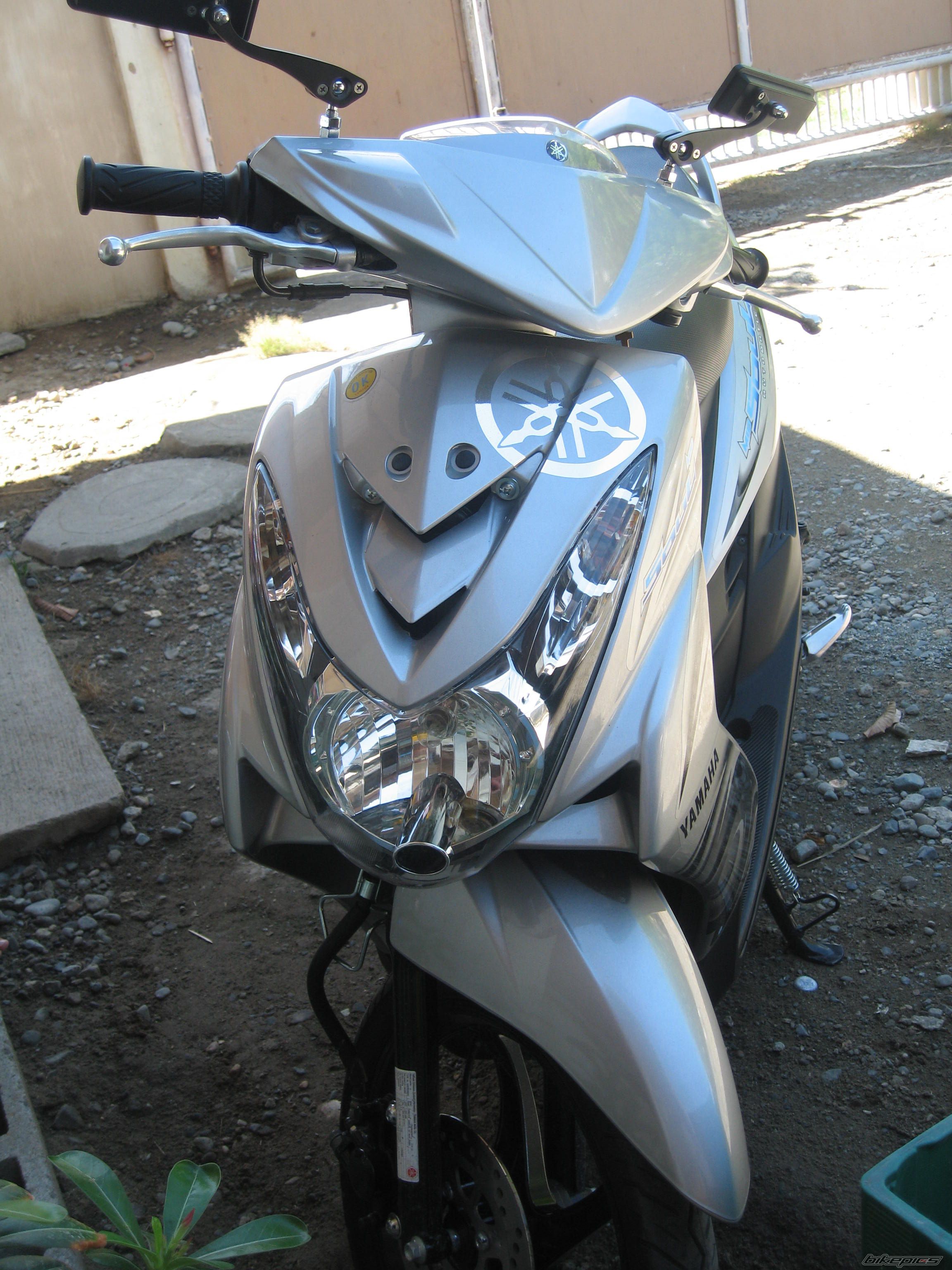 Bike Photo 1584837
