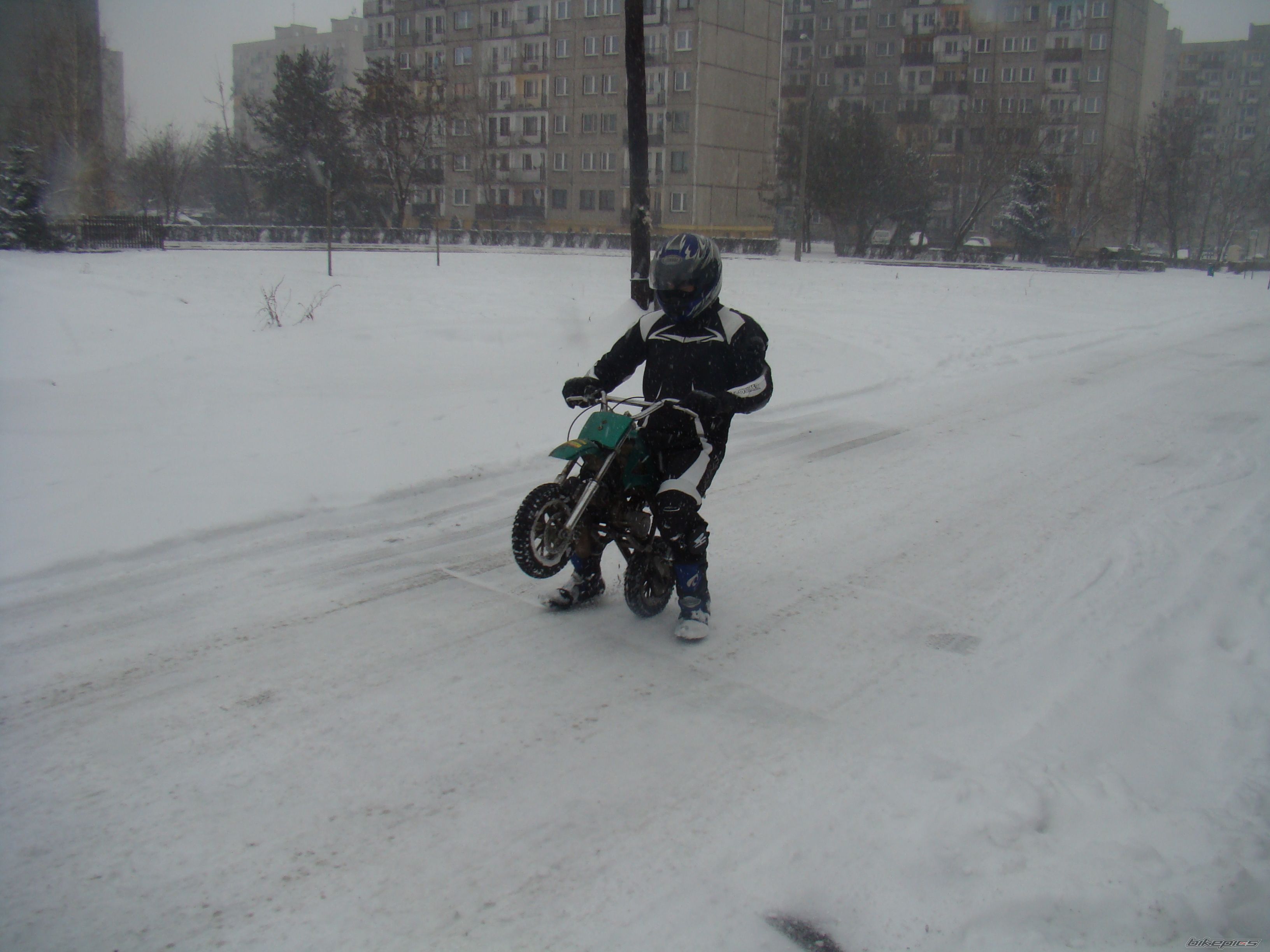Photo 1585448