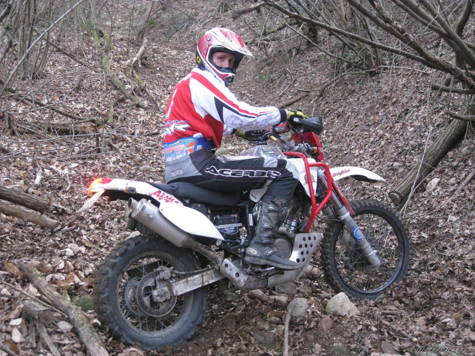 Bike Photo 1585594