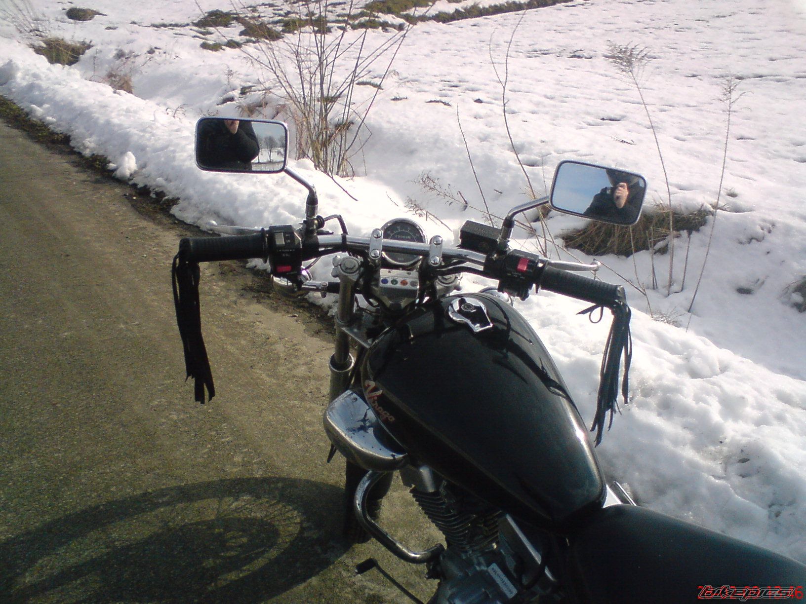 Photo 1585683