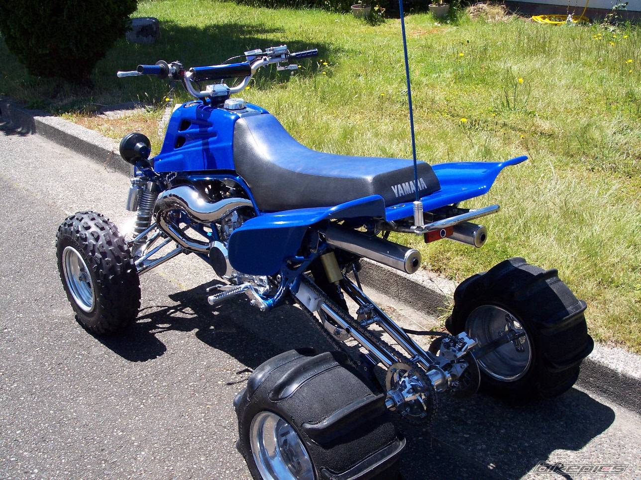Photo 158571