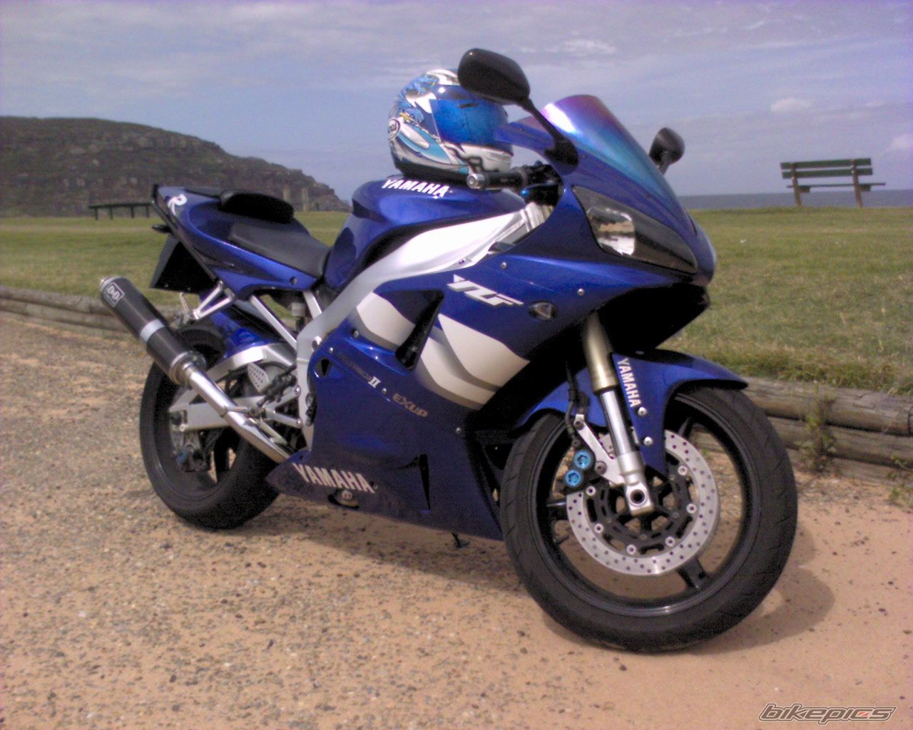 Bike Photo 1585786