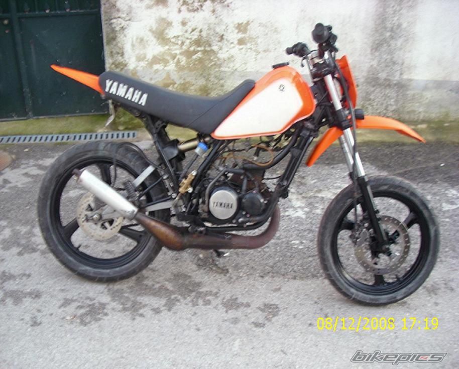Bike Photo 1585872