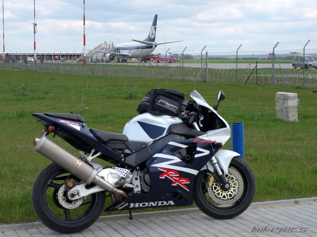 Bike Photo 1585987