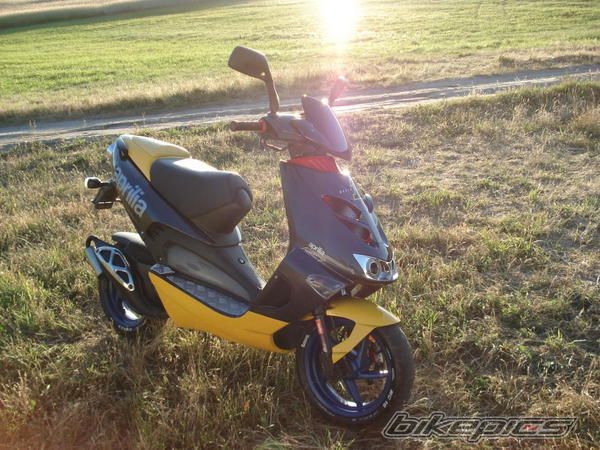 Photo 1586102