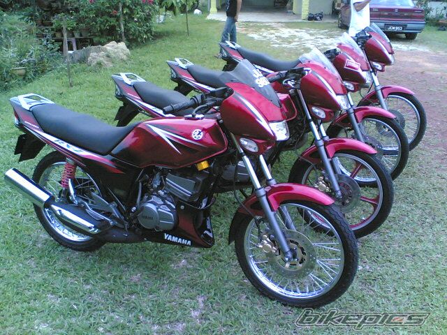 Bike Photo 1586117