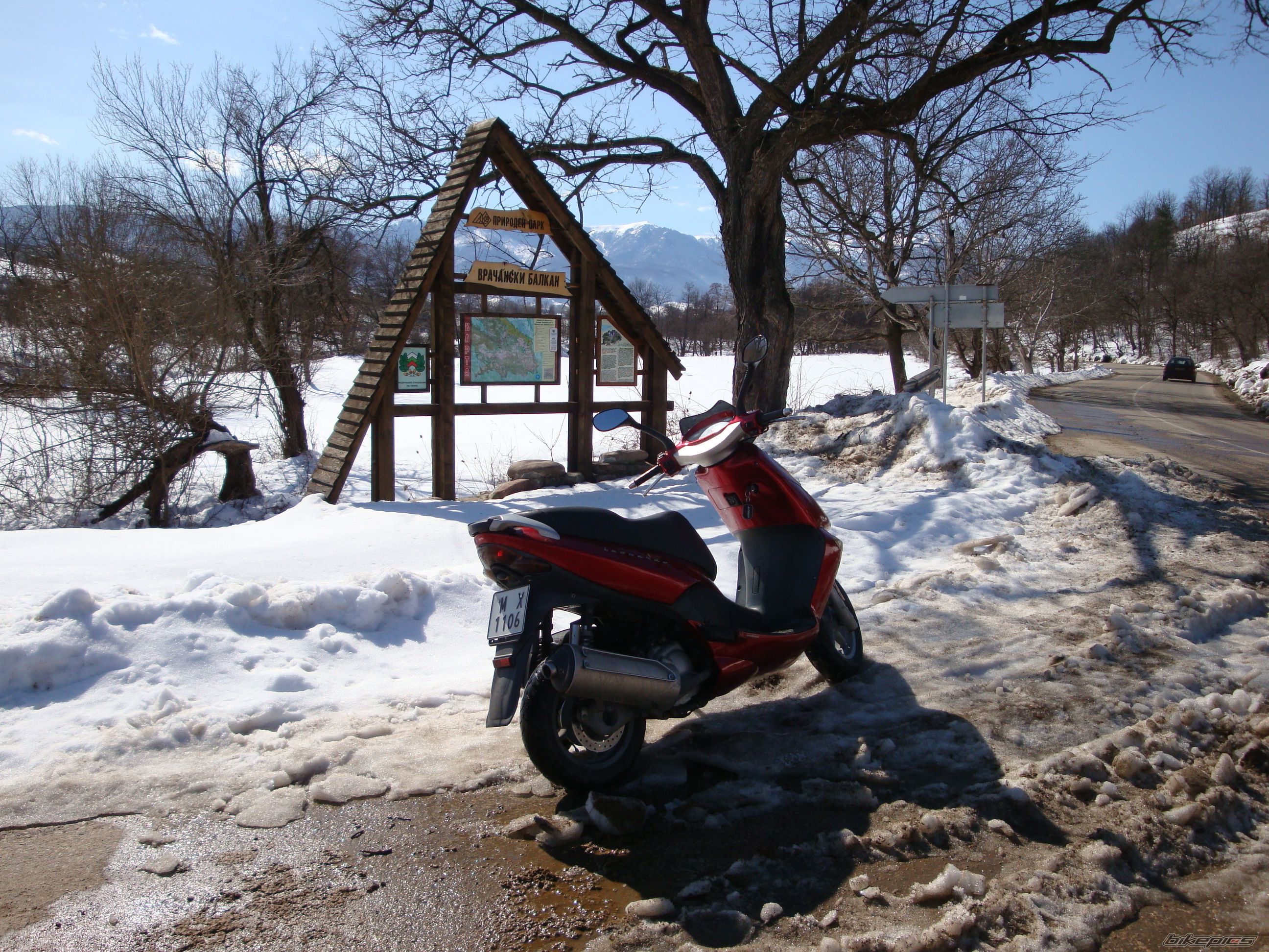 Photo 1586464
