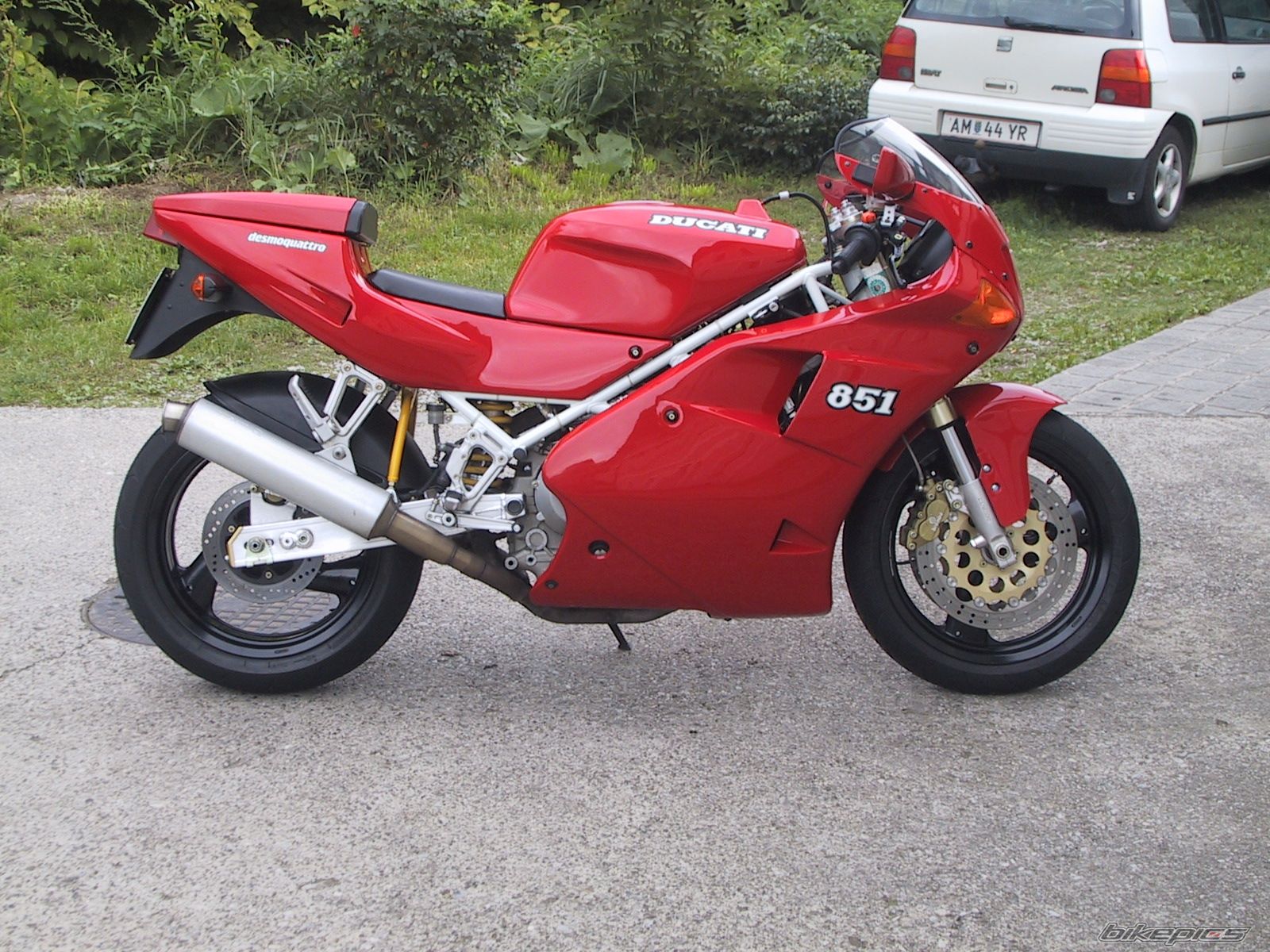 Bike Photo 1586571
