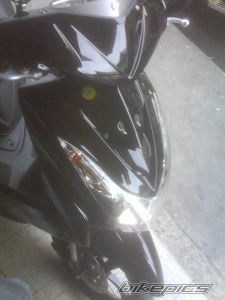 Bike Photo 1586885