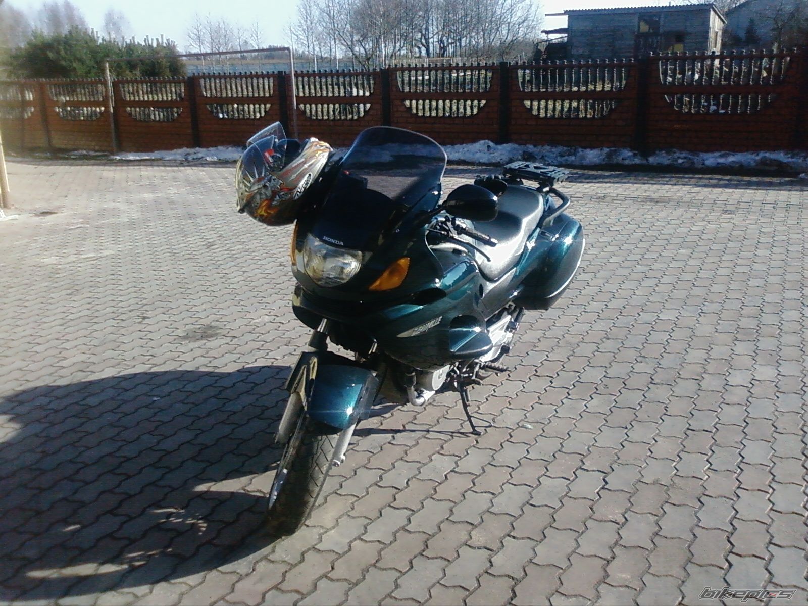Bike Photo 1587148