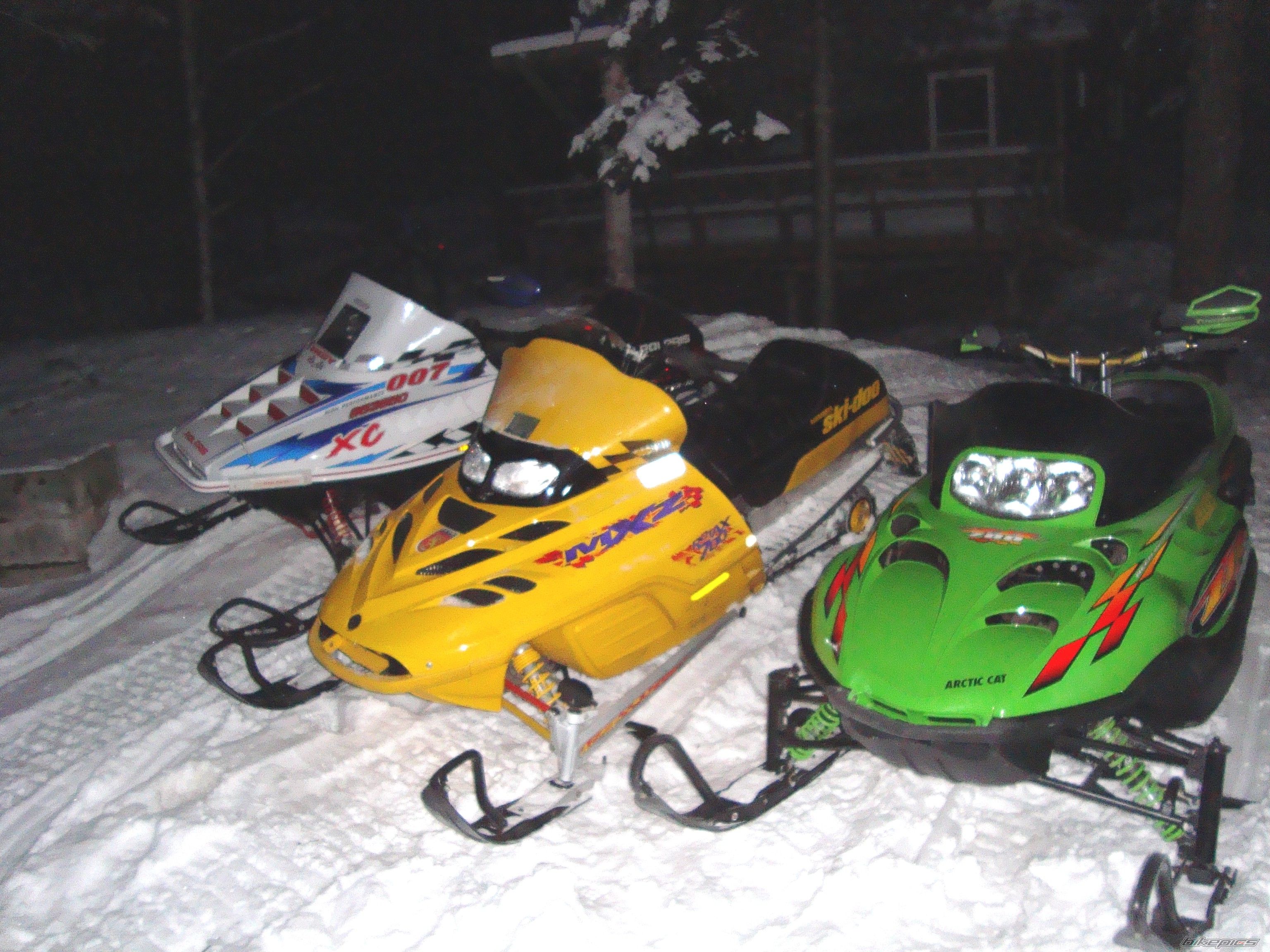 Bike Photo 1587464