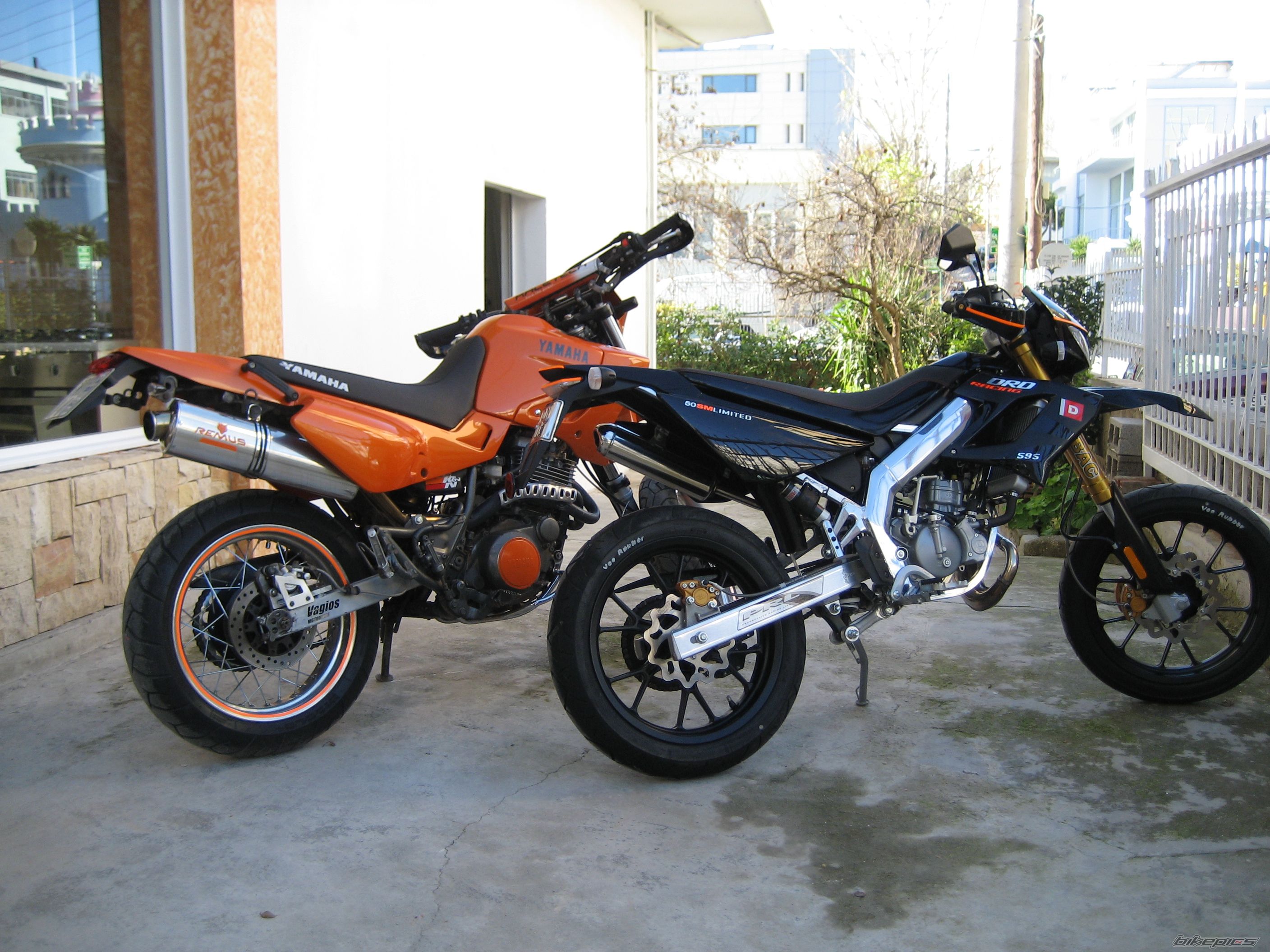 Bike Photo 1587742