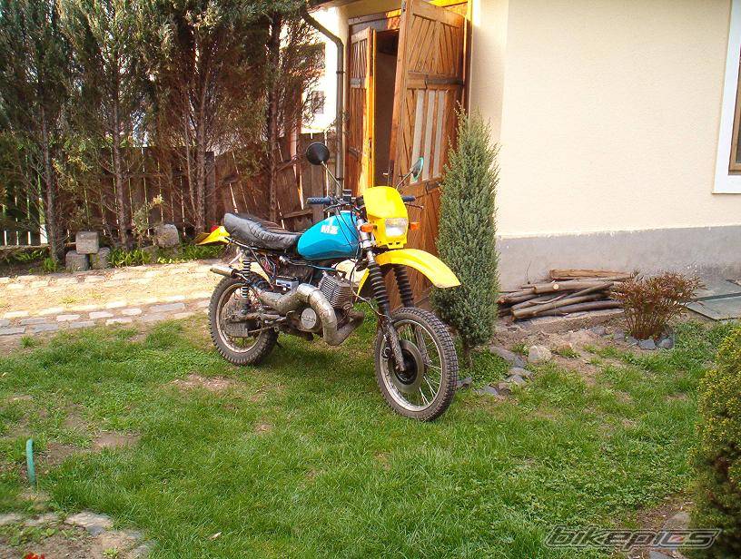 Photo 158781