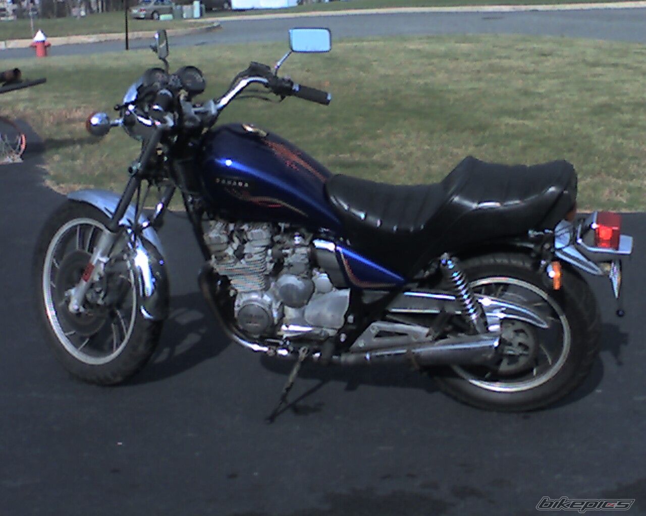Photo 1587908
