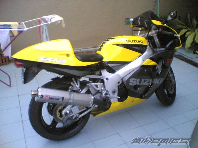 Bike Photo 1588108