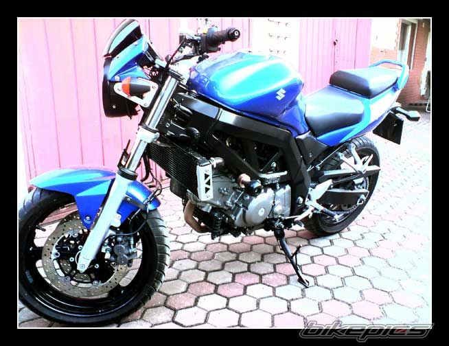 Bike Photo 1588216