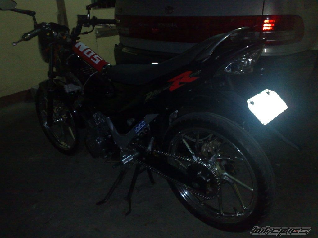 Bike Photo 1588286