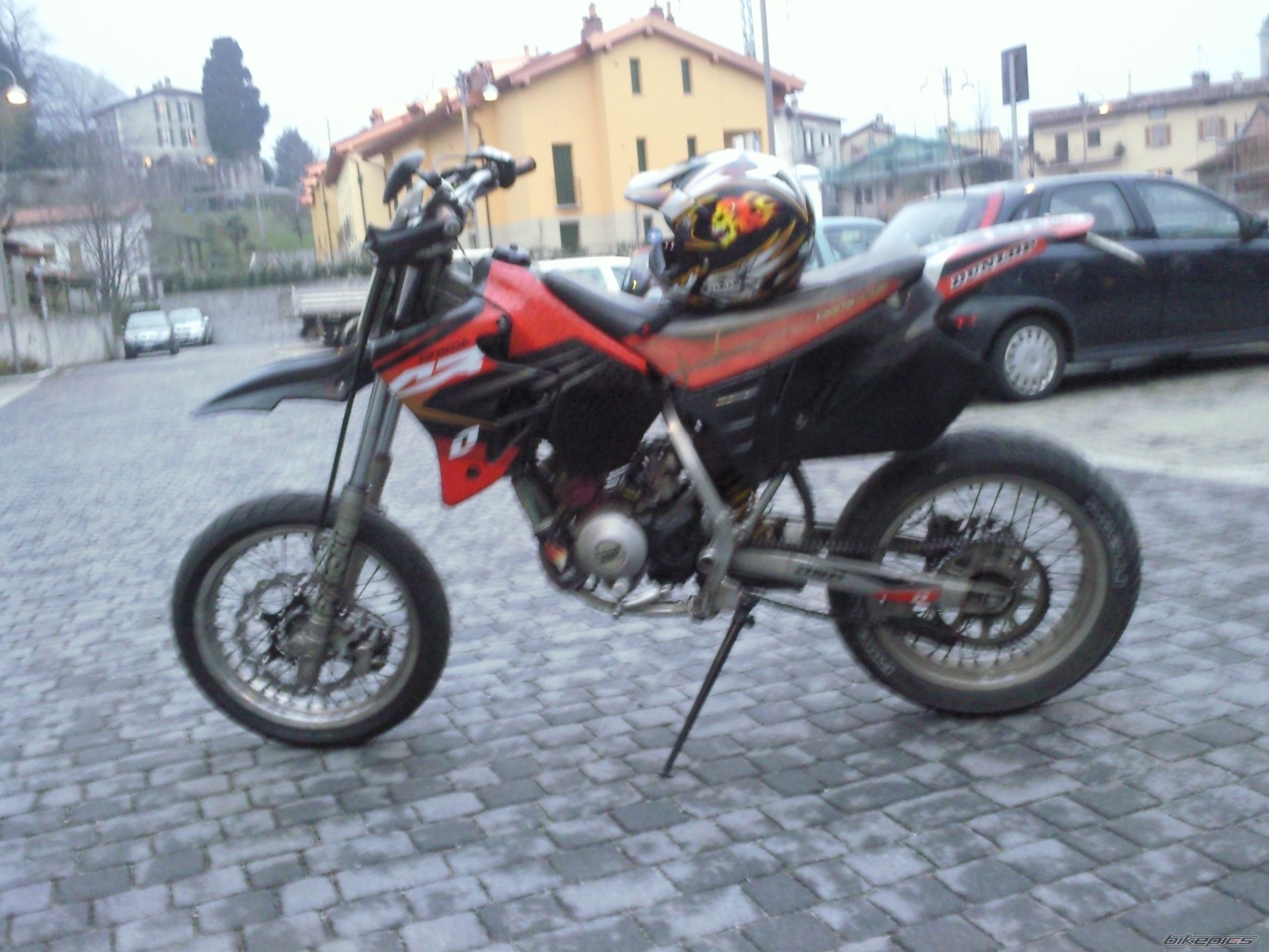 Photo 1588559