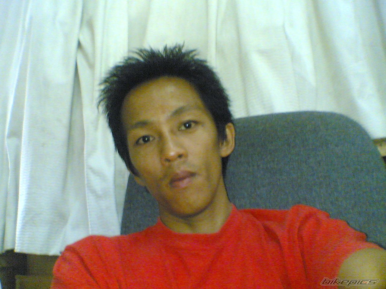 Photo 1588898