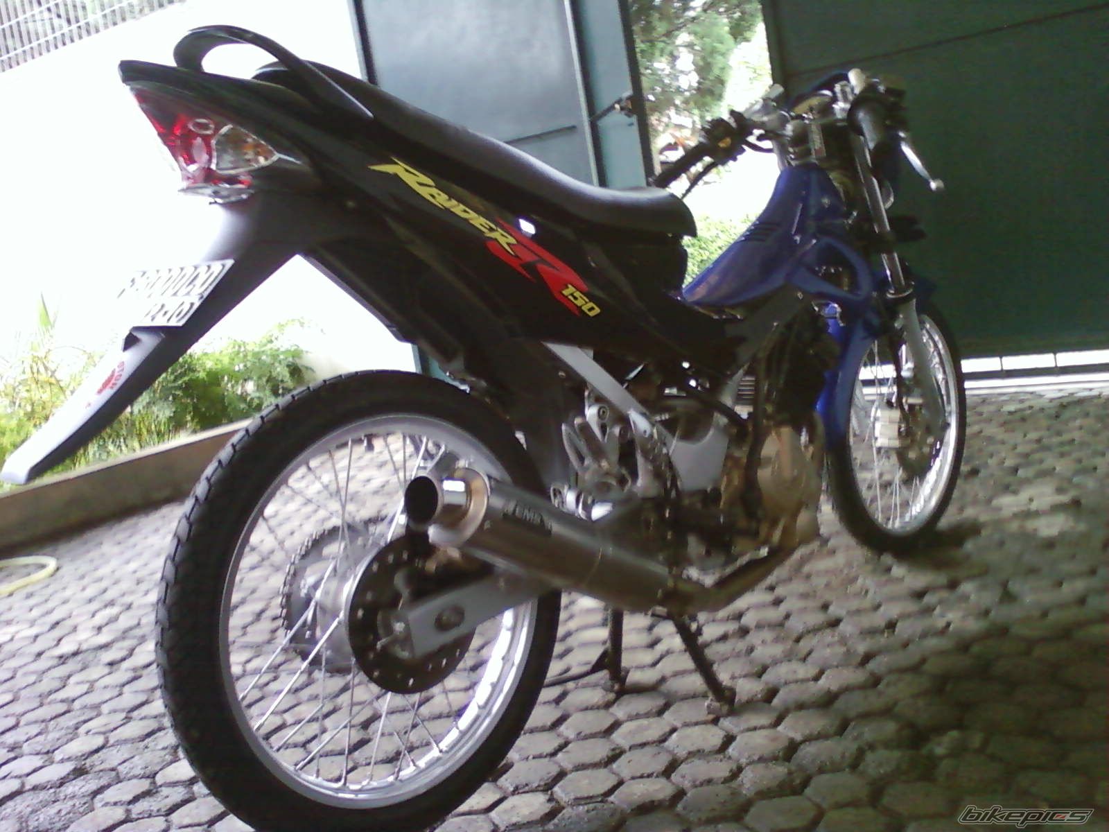Photo 1588968