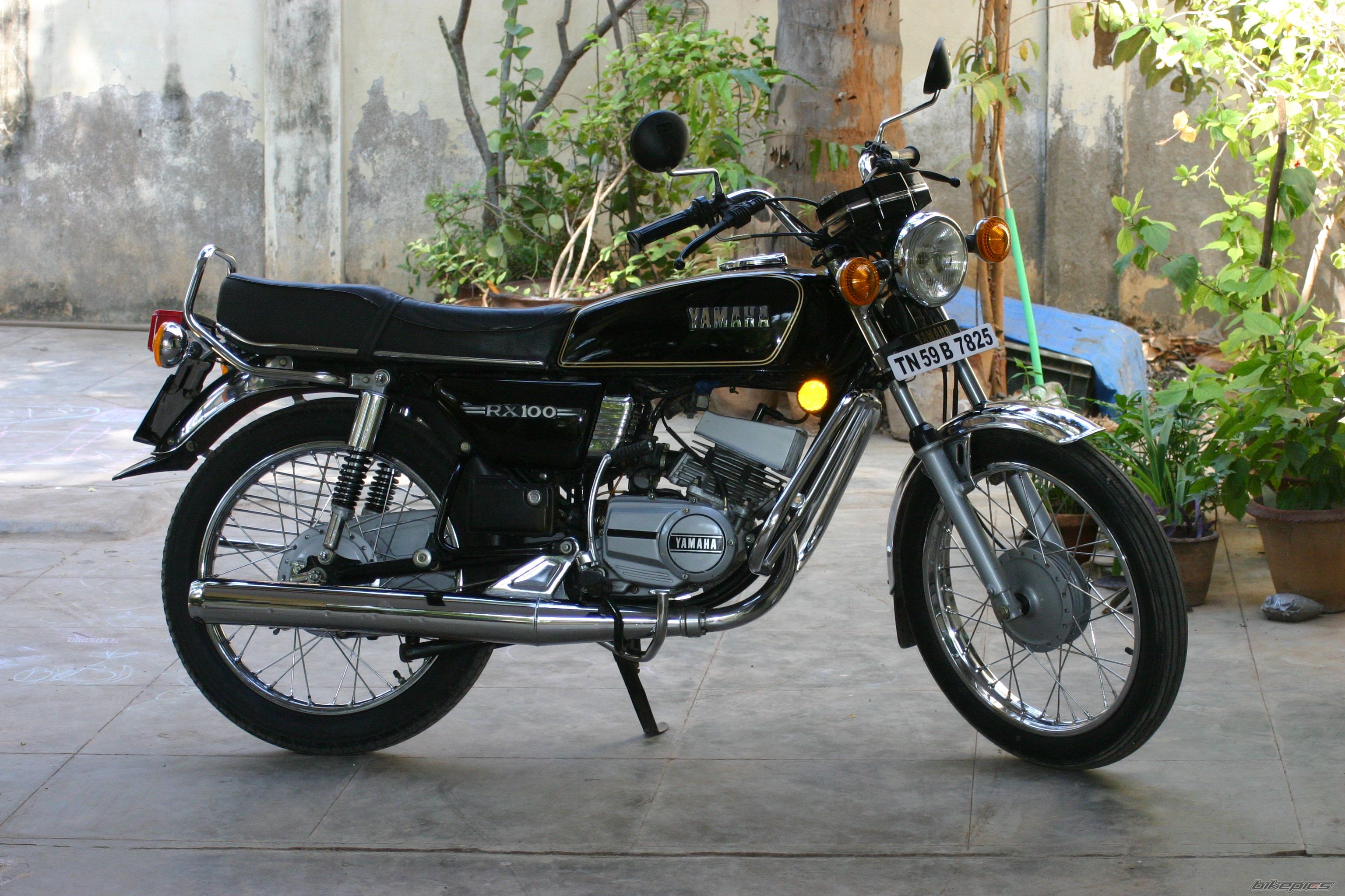 Bike Photo 1589330