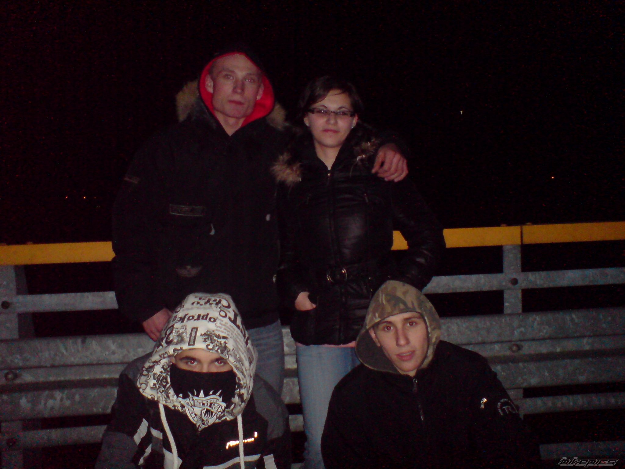 Photo 1589333