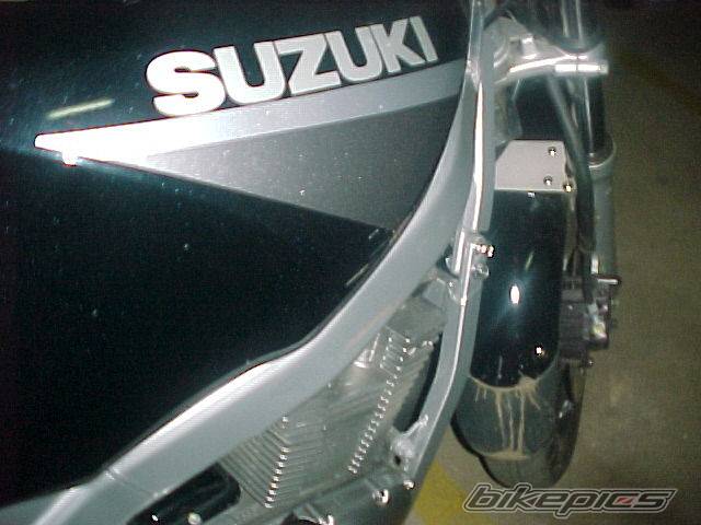 Bike Photo 158938