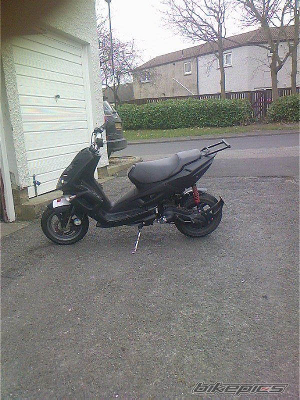 Photo 1589561