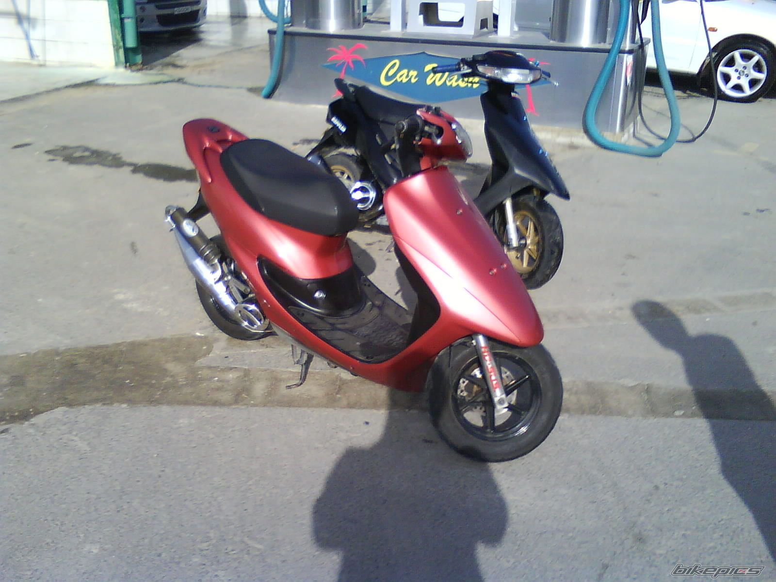 Bike Photo 1589697
