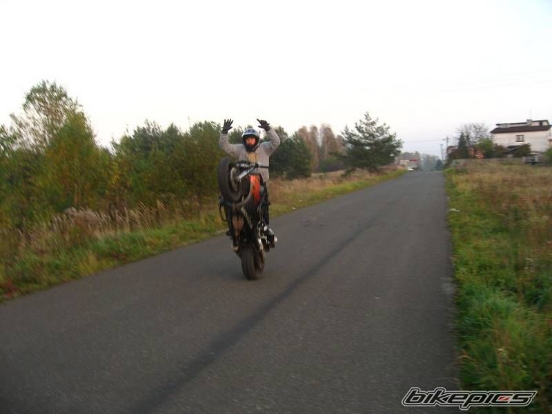 Photo 1589704