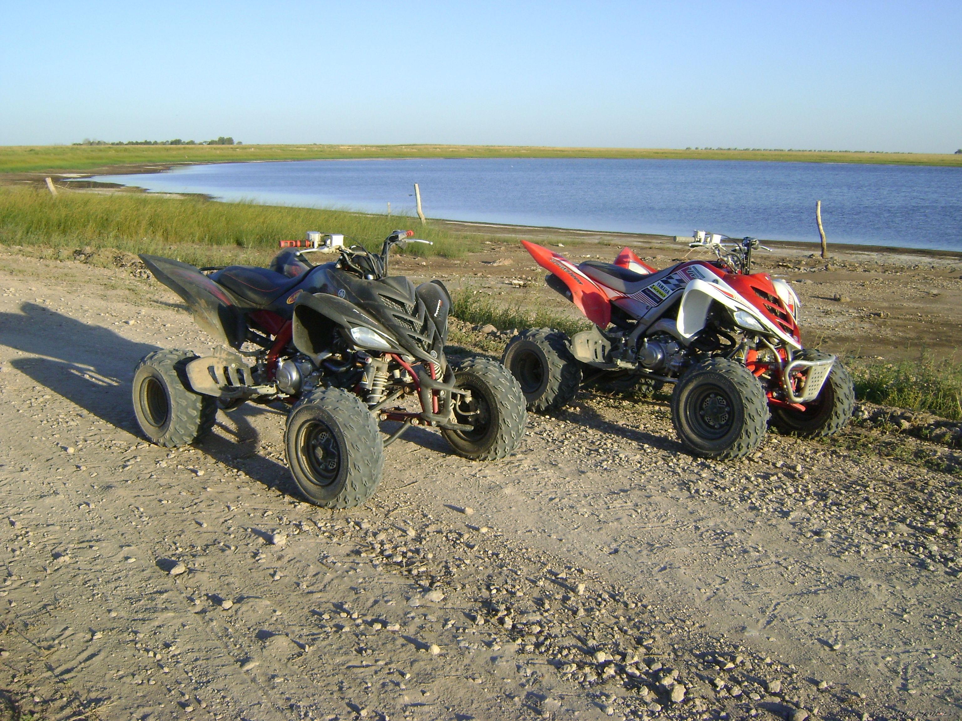 Photo 1589720