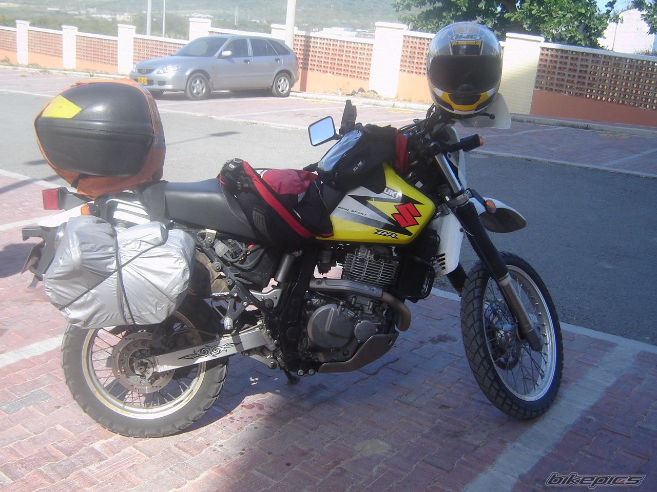 Bike Photo 1589811