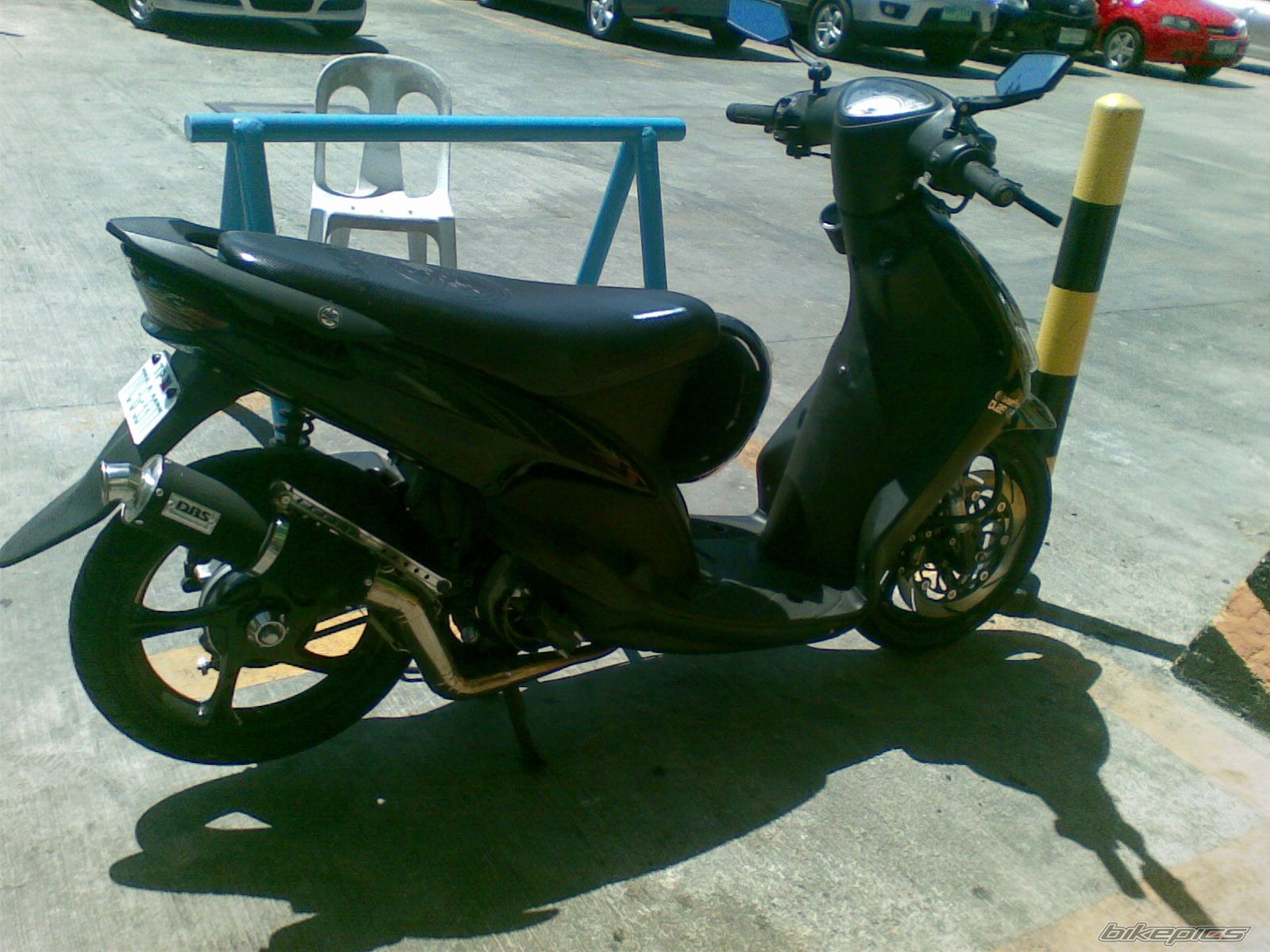 Bike Photo 1589835