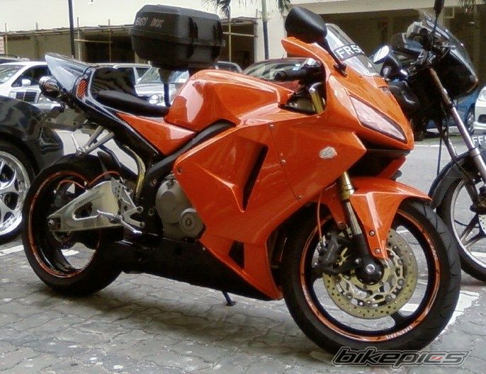 Bike Photo 1589883