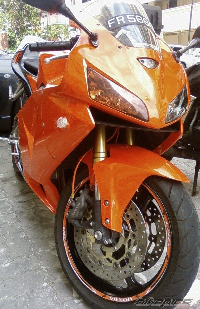 Bike Photo 1589886