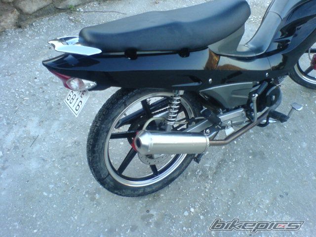 Photo 1590152