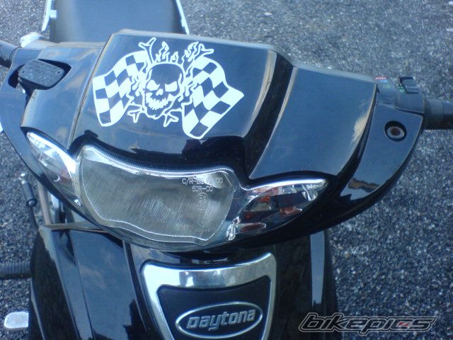 Photo 1590172