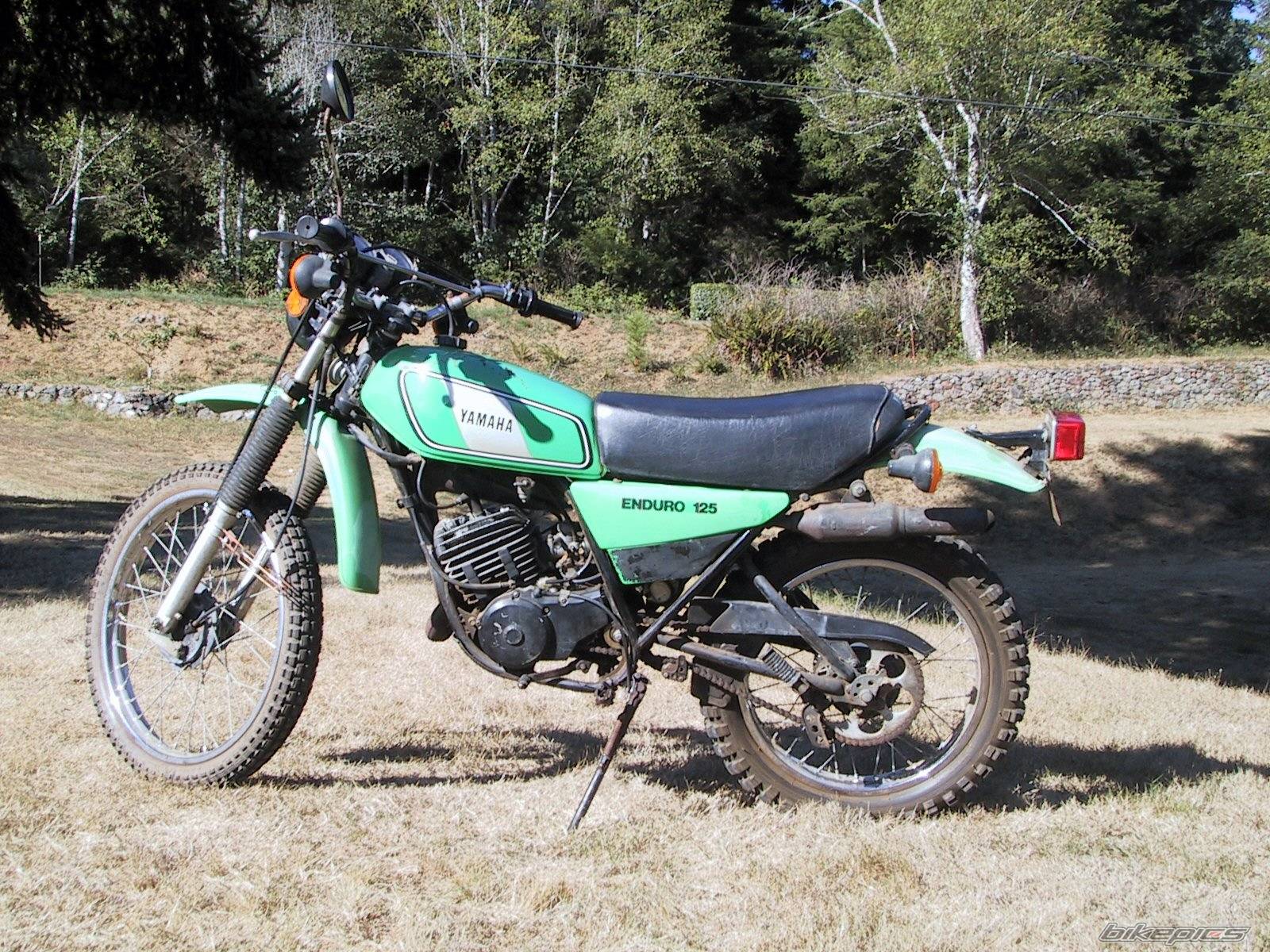 Bike Photo 159021